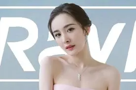 原来小时候爱过的这些“人”，不仅穿得比杨幂时髦，还比卡戴珊“壕”图片