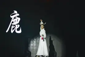 华佗五禽戏重焕生机，“五禽戏”纳入上海中医药大学新生必修课，修身养心悟做人道理图片