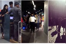 全智贤老公大起底！简直是真人版“继承者们”图片