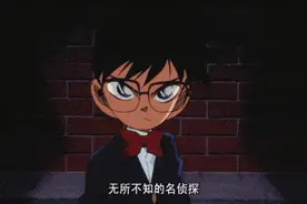 男子杀妻逃亡14小时！到青岛北站后，一个眼神出卖了他…被民警抓了图片