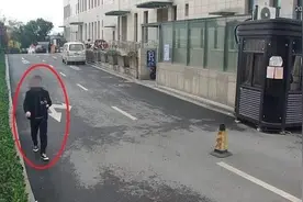 余杭一男子赌输10万元被妻子责骂，几天就“赚”了回来图片