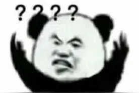 财经投投看丨5000块可弹出100万次！弹窗广告幕后黑手曝光...网友总被“霸屏”怎么办？图片