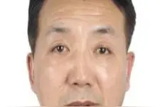 固原人：有这14个人下落请速举报，单笔赏金最高1万元图片