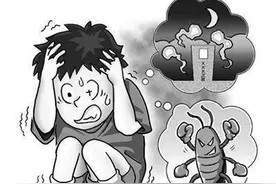 科普：关于植物神经紊乱你知道多少图片