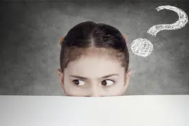 有货无仓可入怎么破？速卖通海外仓流量运费双补贴，尾程运费每单补贴3美元图片