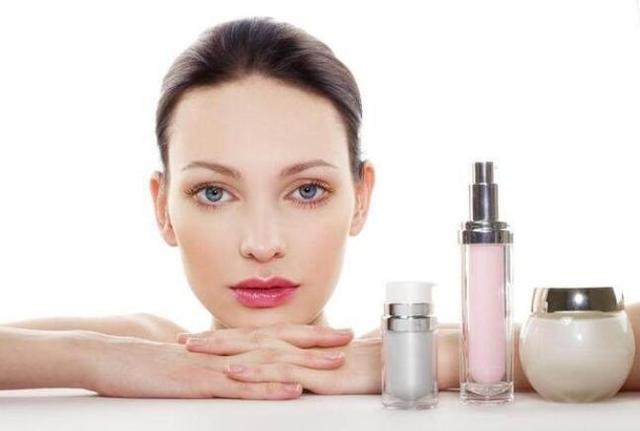 护肤黑科技，卸妆洁面一“布”到位