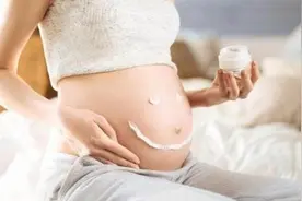 怀孕后，尽量少碰这4种蔬菜，容易引起“宫缩”，孕妈要注意图片
