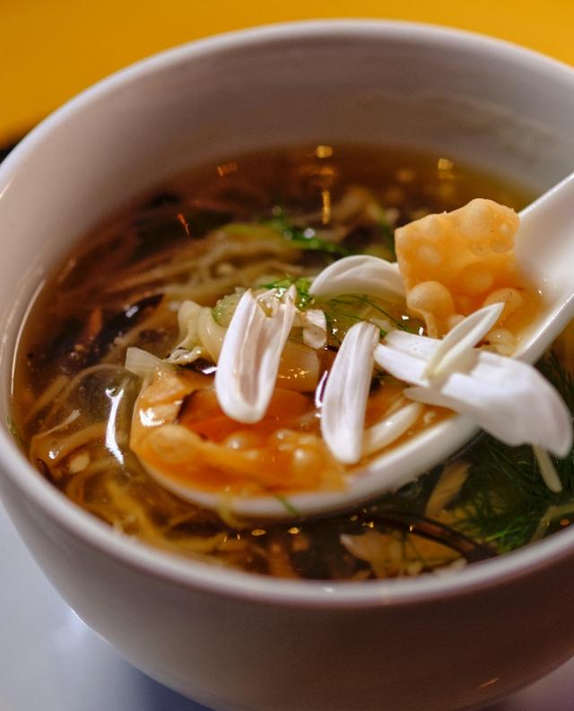 花胶鹧鸪汤 2024年花胶鹧鸪汤