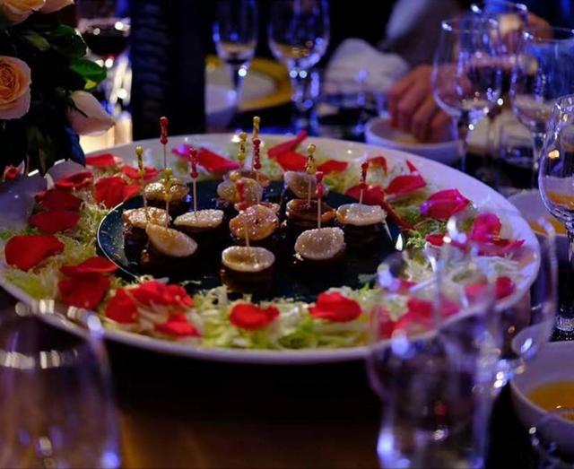 花胶鹧鸪汤 2024年花胶鹧鸪汤