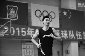 为你而战，18000人的送别视频封面