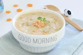 宝宝进食能力需要培养，各个月龄辅食性状，你添加对了么？图片