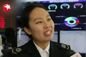 “孩子露头了”！辽宁一孕妇深夜临产，120调度员“远程接生”视频封面