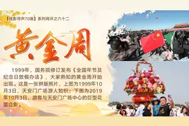 黄金周视频封面