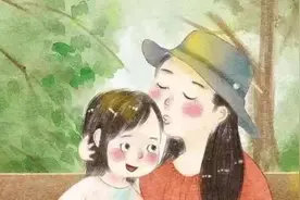 致家长：幼儿教师首先是教师，而不是保姆图片