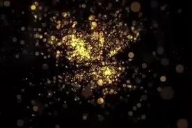 “飞阅”中国丨鸟瞰武汉临空港绚丽夜景视频封面