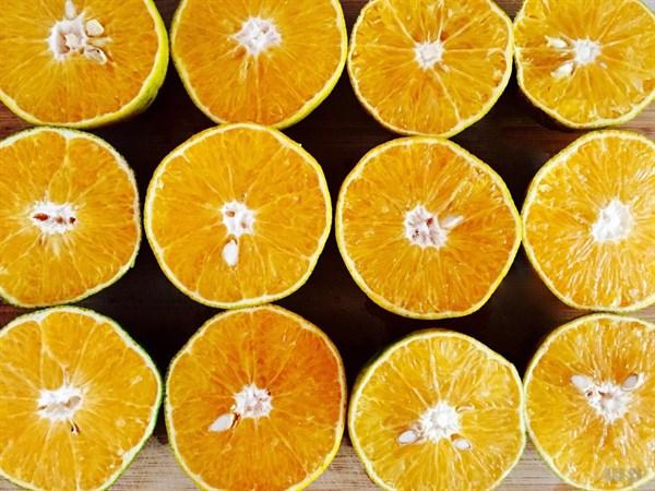 这4种“水果”必须要让孩子多吃，保护视力，还能提升免疫力