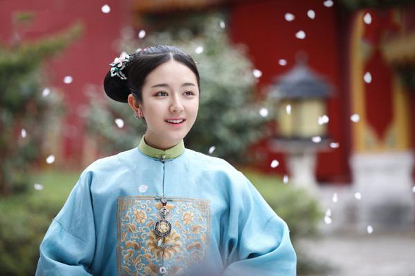 梦回大清结局为什么有两种啊（梦回大清小说结局是什么梦回大清各个人结局揭秘）