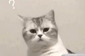 砰！男子从六楼被炸飞到楼下！目击者称：手里还夹着一根烟图片