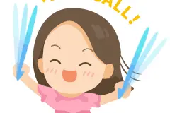 各位老友记：三水养老又有好去处啦！图片