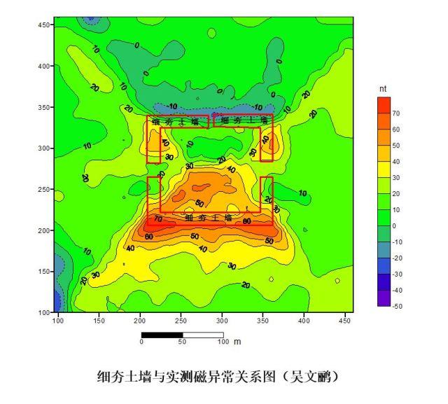 新知问答｜秦始皇陵墓到底被盗掘过没有？