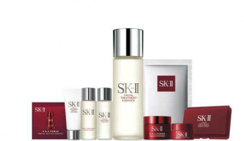 PK韩系护肤完胜？这款好评率100%的日本洗面奶产品