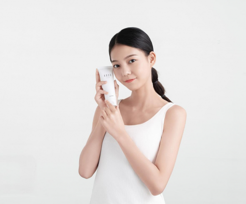 PK韩系护肤完胜？这款好评率100%的日本洗面奶产品