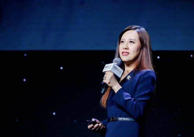 亚马逊在哪个国家（亚马逊向中国卖家开放新加坡站点）