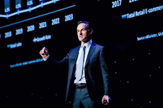 亚马逊在哪个国家（亚马逊向中国卖家开放新加坡站点）