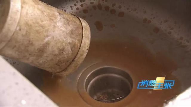 地暖管材如何选？不同材质有何区别？这里都说清楚了→