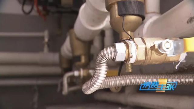 地暖管材如何选？不同材质有何区别？这里都说清楚了→
