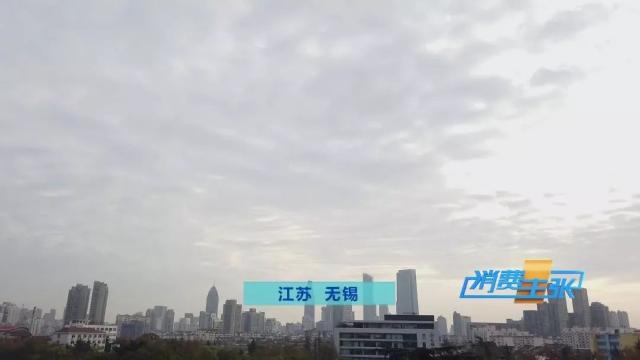 地暖管材如何选？不同材质有何区别？这里都说清楚了→