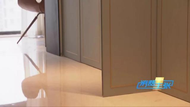 地暖管材如何选？不同材质有何区别？这里都说清楚了→