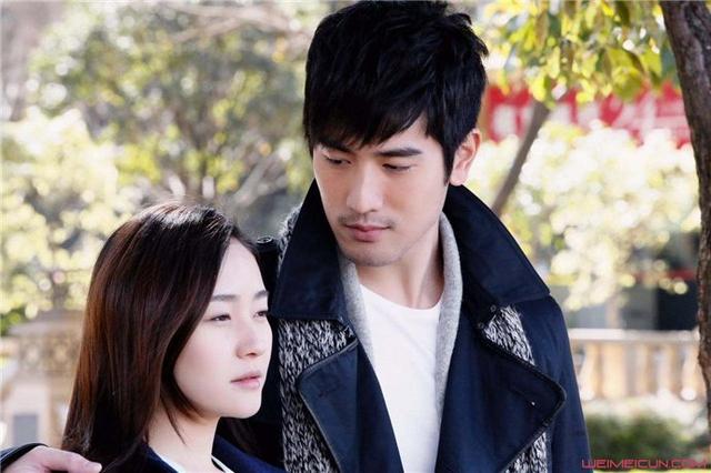 遇见王沥川结局（遇见王沥川结局是什么意思 王沥川和谢小秋最后在一起了吗）