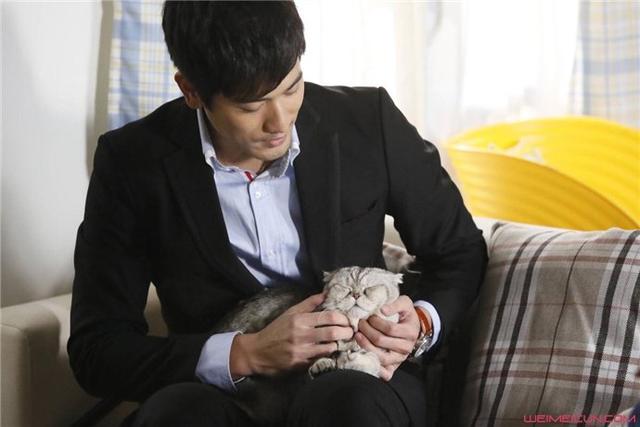 遇见王沥川结局是什么意思 王沥川和谢小秋最后在一起了吗