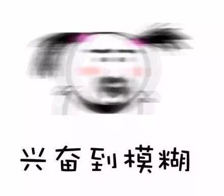 @在外的邳州人!欢迎回家