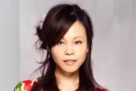 40分钟完成创作，最初被歌手嫌弃，这首《旧梦》为何一唱即红……图片