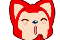 发钱了！符合条件每人1000元，6月30日到账图片