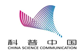 喝酒会脸红吗？这得从酶说起图片