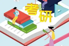 上考场之前，考研的同学请做好这些准备图片