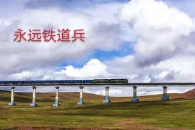 静以修身 俭以养德——老铁书法作品一组图片