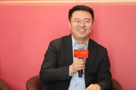 一年推出四大项目 金茂全面发力“悦系”产品图片