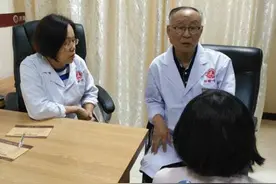 湿疹不会无缘无故发作的，除非这4个原因，看看你中了哪个图片