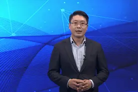 新华视评 | 为夺取全面建成小康社会伟大胜利而奋斗——一论贯彻落实中央经济工作会视频封面