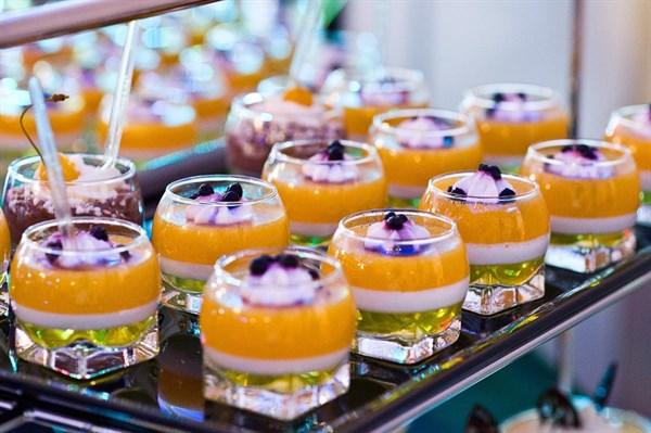 爸爸妈妈别慌！食品添加剂不是洪水猛兽，但这12种添加剂要注意