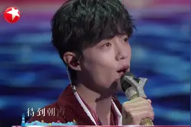 《我们的歌》赛制出新不断，淘汰赛文案有玄机，下位区代表什么？视频封面