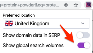 快收藏！10款免费实用的SEO关键字研究工具
