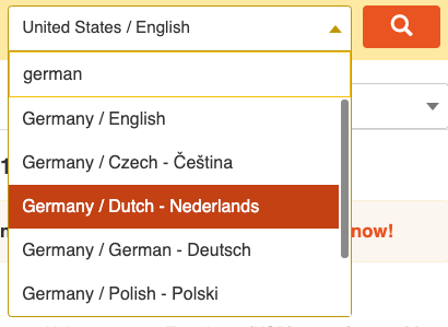 快收藏！10款免费实用的SEO关键字研究工具