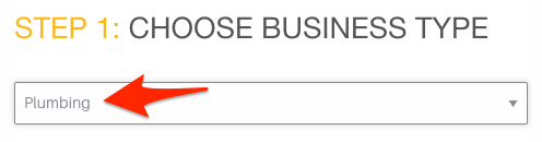 快收藏！10款免费实用的SEO关键字研究工具