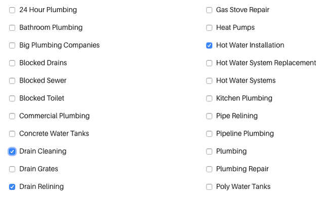 快收藏！10款免费实用的SEO关键字研究工具