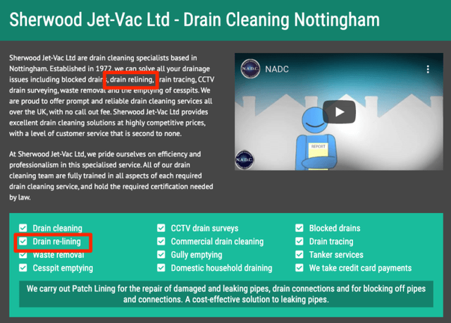 快收藏！10款免费实用的SEO关键字研究工具